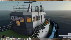 Pehuen Nautis 05